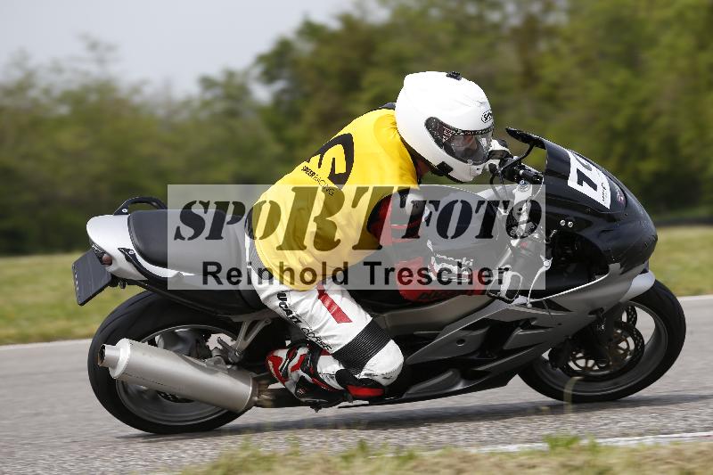 /Archiv-2024/17 01.05.2024 Speer Racing ADR/Instruktorengruppe/10